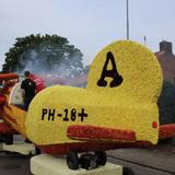 Aalten, Volksfeest, optocht, 17 september 2016 094.jpg